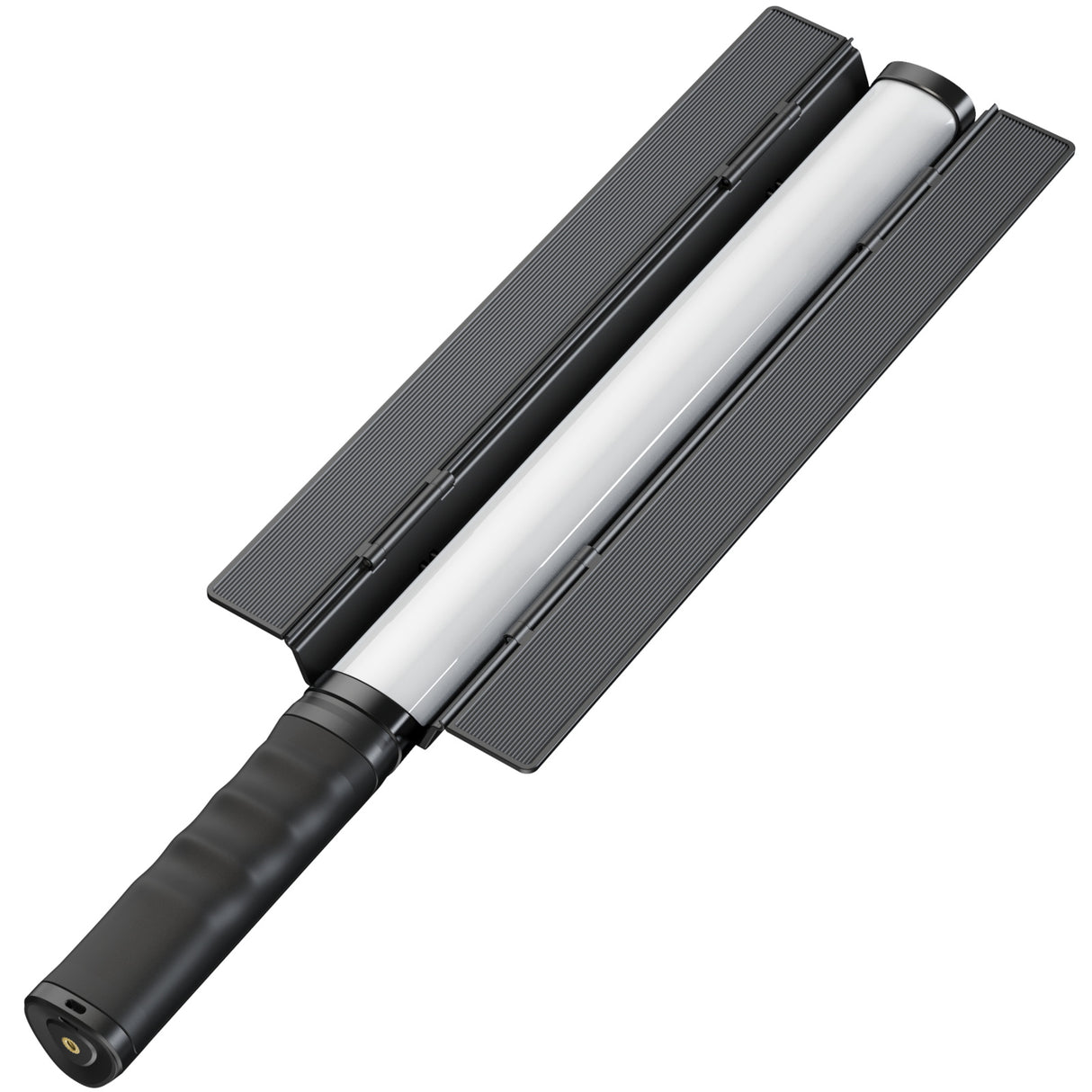 Smallrig RT25 RGB Tube Light Stick Kit Art.4342 - Cavone Lux Pro