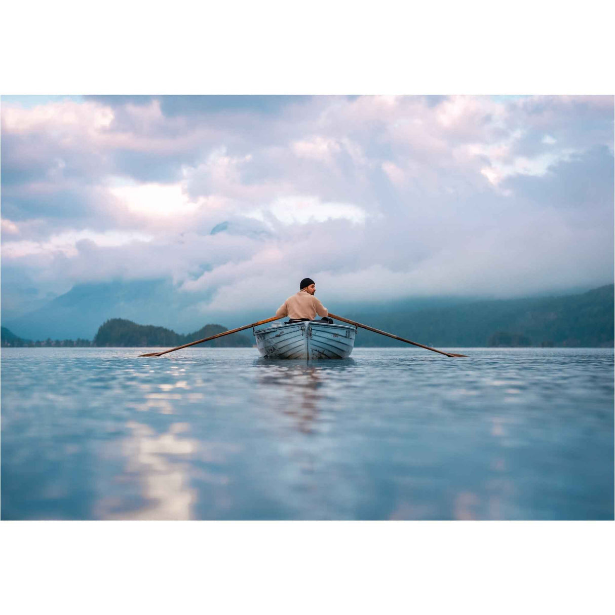 Sony A7IV + SEL 28-70mm f/3.5-5.6 OSS E-Mount - Garanzia Sony Italia