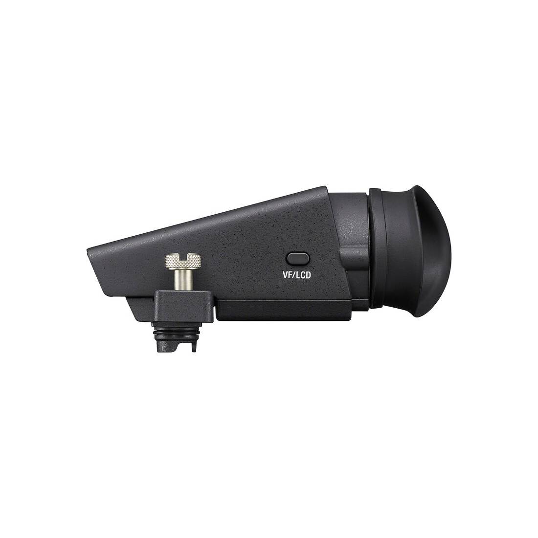 Sony DVF-EL1 Mirino elettronico per Sony Cinema Line FX5