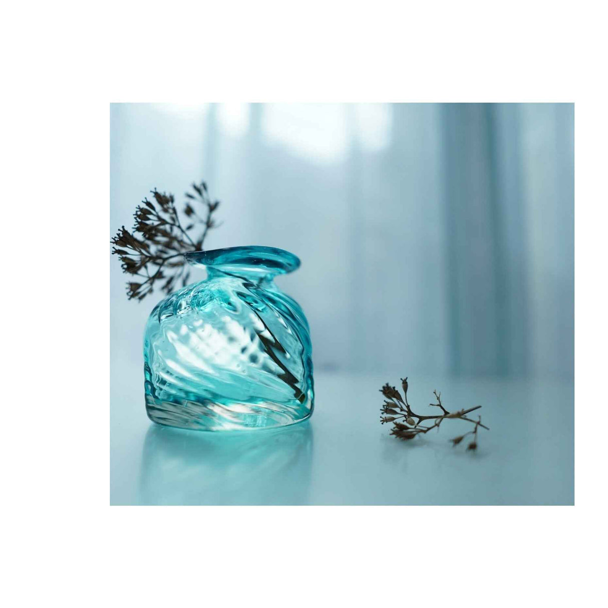 Sony E 15mm f/1.4 G - Garanzia Sony Italia