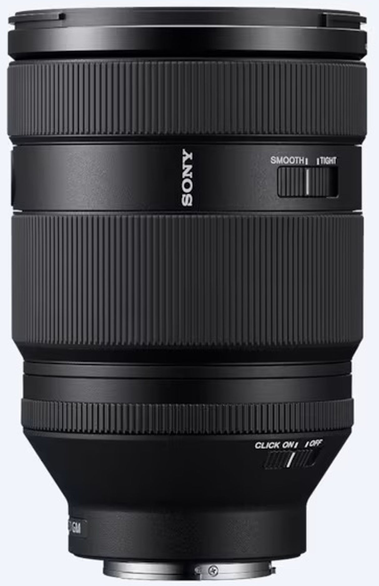 Sony FE 28-70mm F2 GM - Garanzia Sony Italia - Cavone Lux Pro