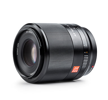 VILTROX OBIETTIVO AF 50MM F/1.8 FULL FRAME SONY E-MOUNT - Cavone Lux Pro