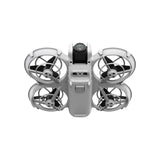 DJI Neo Fly More Combo - Cavone Lux Pro