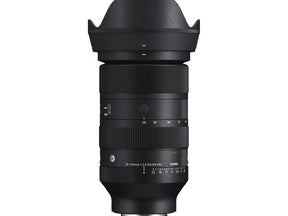 Sigma ART 28-105mm F2.8 DG DN (Per L-Mount) - Garanzia M-Trading Italia - Cavone Lux Pro