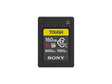 Sony CFexpress Tough Serie CEA-G 160GB Type A - Cavone Lux Pro