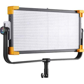 Godox Pannello LED RGB 150R