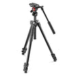Manfrotto 290 Light Kit MK290LTA3-V