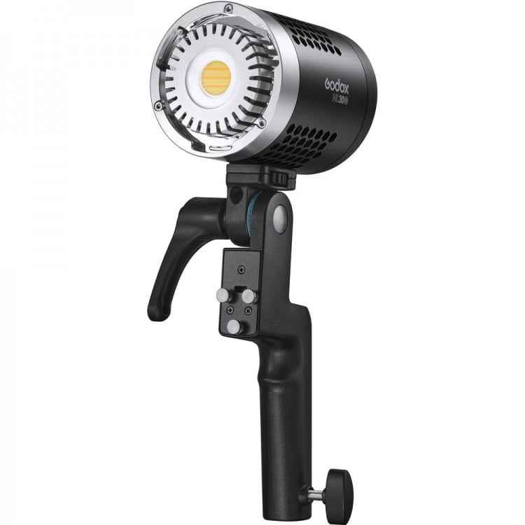 Godox ML 30Bi