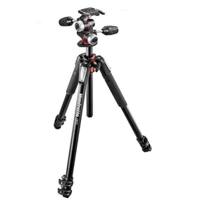 Manfrotto kit 055PRO3-3W