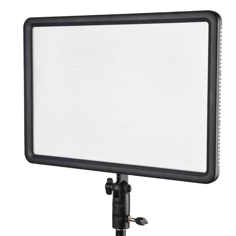 Godox LEDP260C