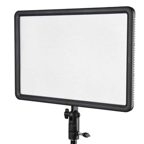Godox LEDP260C