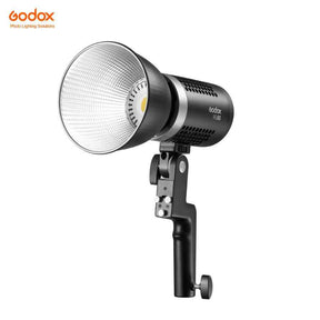 Godox Led ML 60