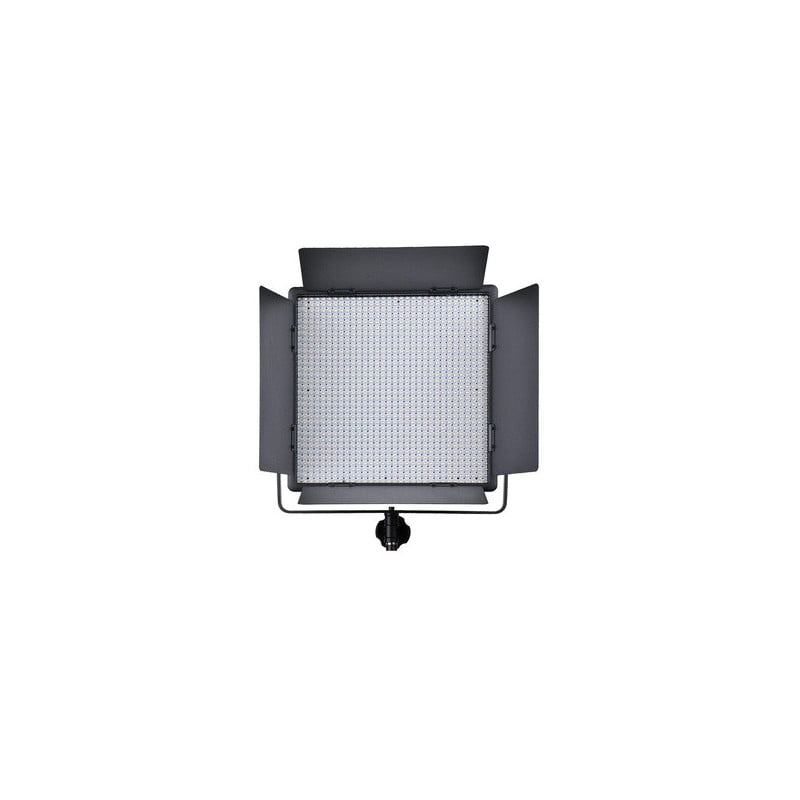 Godox Led 1000W - Cavone Lux Pro