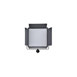 Godox Led 1000W - Cavone Lux Pro