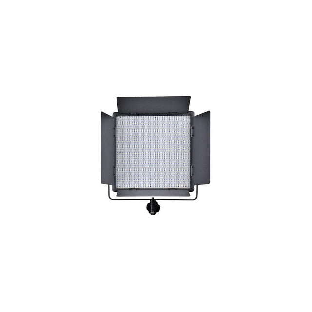 Godox Led 1000W - Cavone Lux Pro
