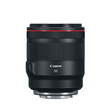 Canon RF 50mm F1.2L USM - Garanzia Canon Italia - Cavone Lux Pro