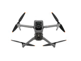 DJI Air 3 Fly More Combo (DJI RC-N2) - Cavone Lux Pro