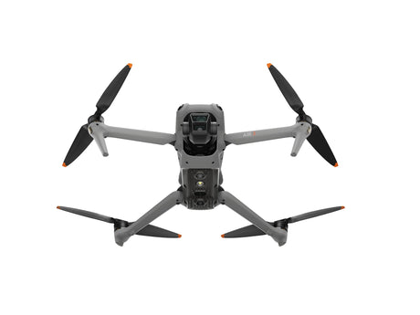 DJI Air 3 Fly More Combo (DJI RC-N2) - Cavone Lux Pro