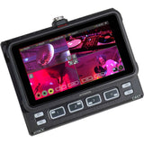 Atomos Ninja Cast Bundle