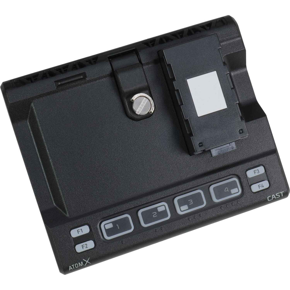 Atomos Ninja Cast Bundle