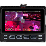 Atomos Ninja Cast Bundle