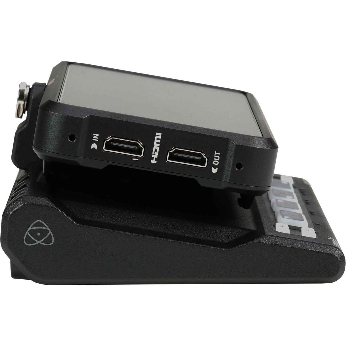 Atomos Ninja Cast Bundle