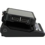 Atomos Ninja Cast Bundle