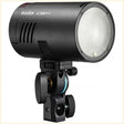 Godox AD100Pro II