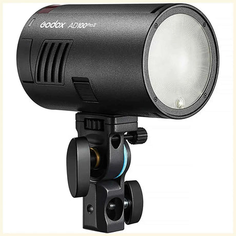 Godox AD100Pro II