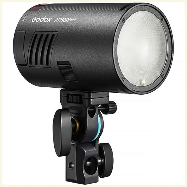 Godox AD100Pro II