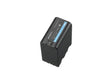 Sony batteria BP-U60 - Cavone Lux Pro