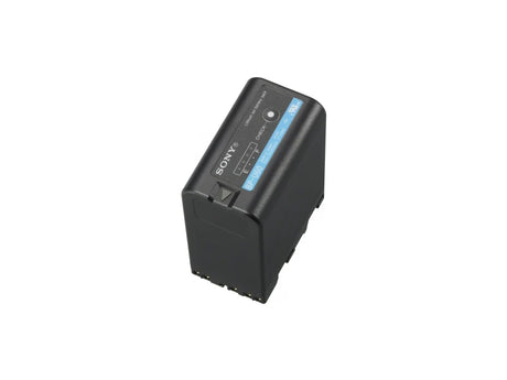 Sony batteria BP-U60 - Cavone Lux Pro