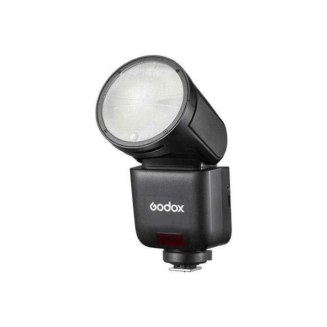 Godox V1 Mid Sony