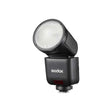 Godox V1 Mid Canon