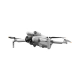 DJI Mini 4 Pro Fly More Combo (DJI RC 2) - Cavone Lux Pro