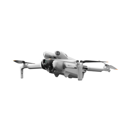DJI Mini 4 Pro Fly More Combo (DJI RC 2) - Cavone Lux Pro