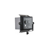 Godox Led 1000W - Cavone Lux Pro