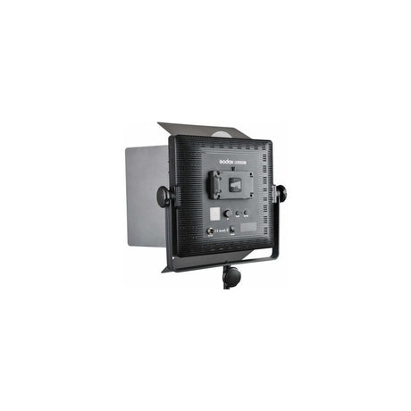Godox Led 1000W - Cavone Lux Pro