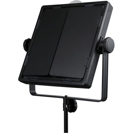 Godox Led 1000 BI - Cavone Lux Pro
