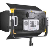 Godox Pannello LED RGB 150R