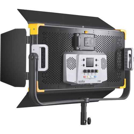 Godox Pannello LED RGB 150R