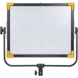 Godox Pannello LED RGB 150RS - Cavone Lux Pro