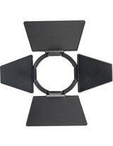 Godox AK-R1 - Cavone Lux Pro