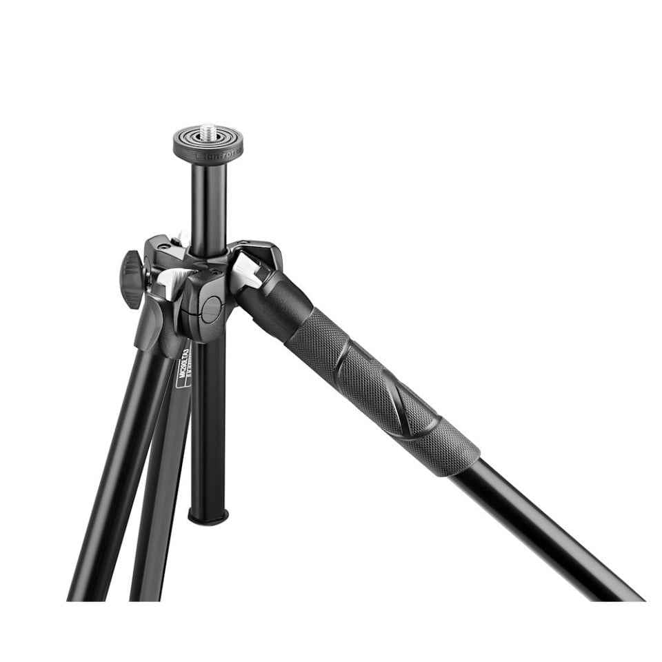 Manfrotto 290 Light Kit MK290LTA3-V