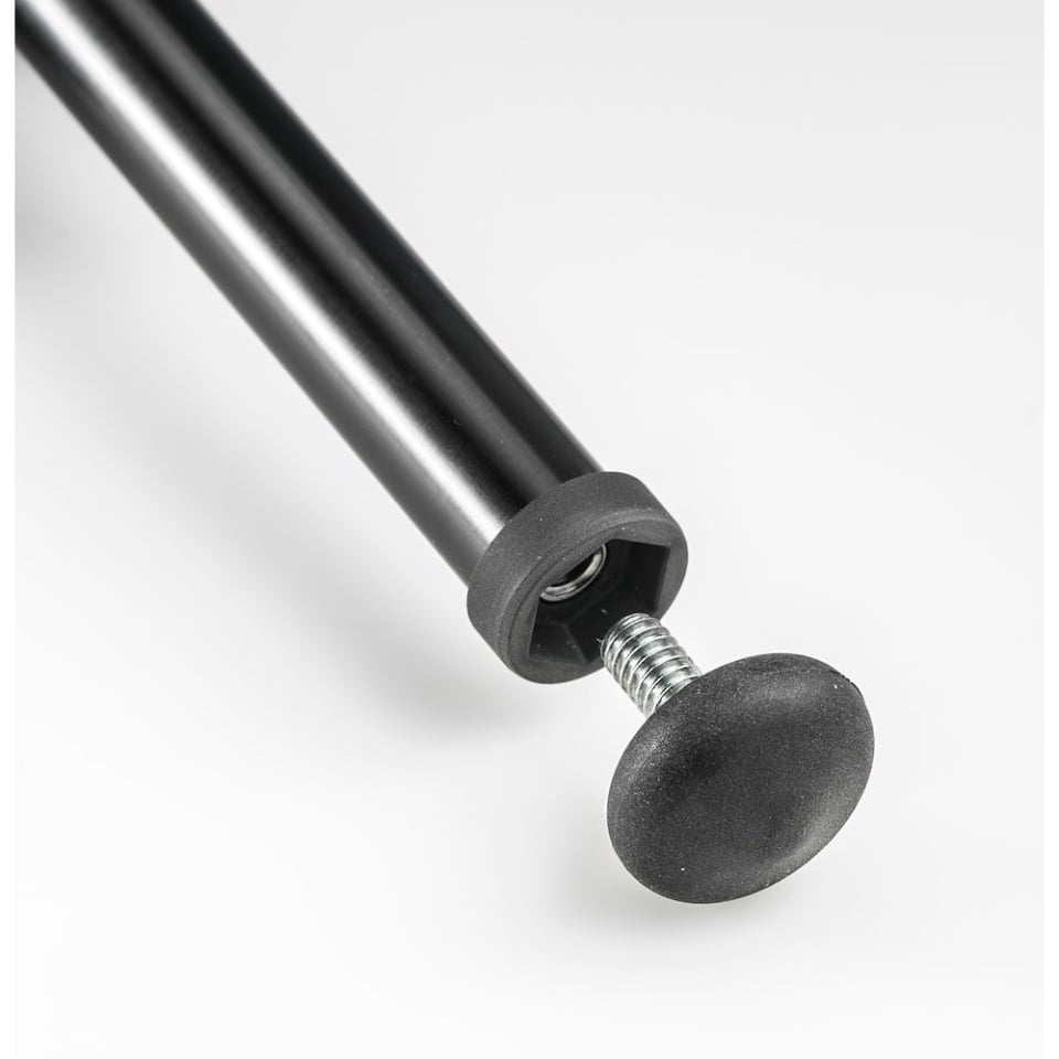 Manfrotto XPRO A4 - Cavone Lux Pro
