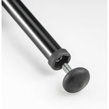 Manfrotto XPRO A4 - Cavone Lux Pro