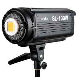 Godox SL-100W
