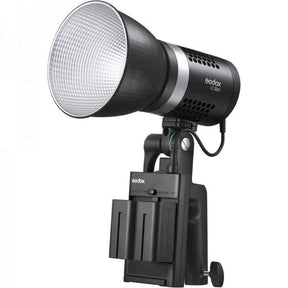 Godox ML 30Bi