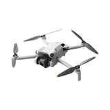 DJI Mini 4 Pro Fly More Combo (DJI RC 2) - Cavone Lux Pro
