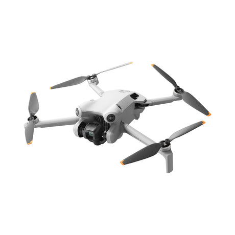 DJI Mini 4 Pro Fly More Combo (DJI RC 2) - Cavone Lux Pro